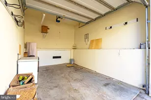 3350 17th St NW, Washington, DC 20010 - Photo 39