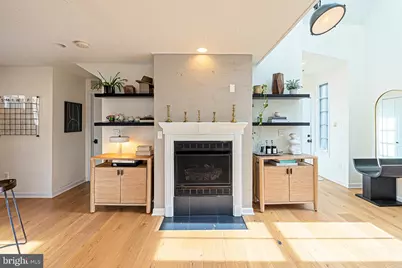 3350 17th Street NW #PH2, Washington, DC 20010 - Photo 7