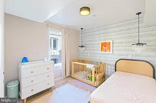 3350 17th St NW, Washington, DC 20010 - Photo 27