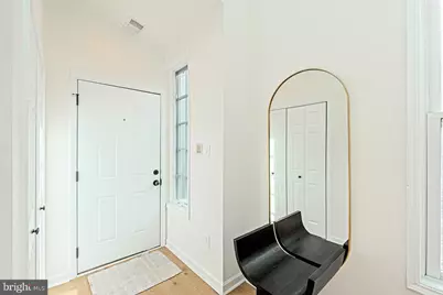 3350 17th Street NW #PH2, Washington, DC 20010 - Photo 3