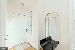 3350 17th St NW, Washington, DC 20010 - Photo 3