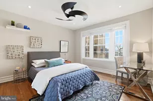 1801 16th St NW, Washington, DC 20009 - Photo 11