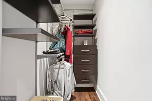 1801 16th St NW, Washington, DC 20009 - Photo 19