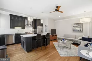 1801 16th St NW, Washington, DC 20009 - Photo 5