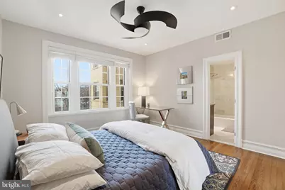 1801 16th Street NW #501, Washington, DC 20009 - Photo 13