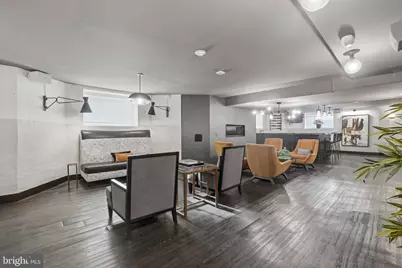 1801 16th Street NW #501, Washington, DC 20009 - Photo 23