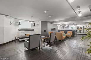 1801 16th St NW, Washington, DC 20009 - Photo 23