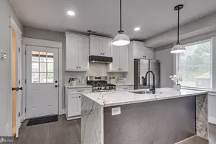 439 Newcomb St SE, Washington, DC 20032 - Photo 5