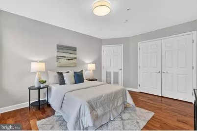 1308 Clifton Street NW #312, Washington, DC 20009 - Photo 19