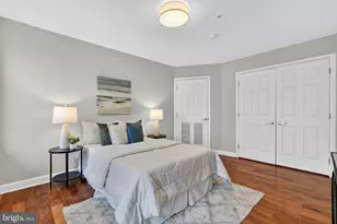 1308 Clifton St NW, Washington, DC 20009 - Photo 19