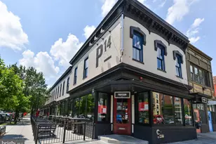 1308 Clifton St NW, Washington, DC 20009 - Photo 37