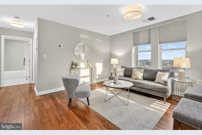 1308 Clifton Street NW #312, Washington, DC 20009 - Photo 5