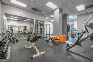 1308 Clifton St NW, Washington, DC 20009 - Photo 29