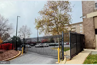 1308 Clifton Street NW #312, Washington, DC 20009 - Photo 31