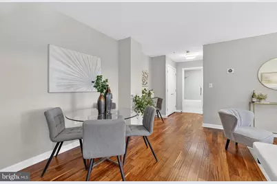 1308 Clifton Street NW #312, Washington, DC 20009 - Photo 11