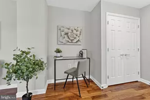 1308 Clifton St NW, Washington, DC 20009 - Photo 13