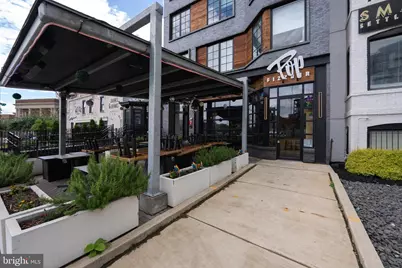 1308 Clifton Street NW #312, Washington, DC 20009 - Photo 53