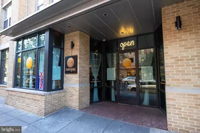 1308 Clifton Street NW #312, Washington, DC 20009 - Photo 51