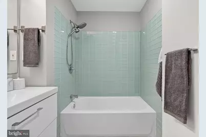 1308 Clifton Street NW #312, Washington, DC 20009 - Photo 17