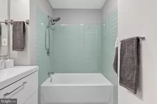 1308 Clifton St NW, Washington, DC 20009 - Photo 17