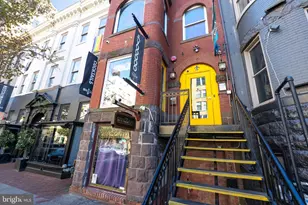 1308 Clifton St NW, Washington, DC 20009 - Photo 45