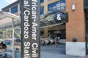 1308 Clifton St NW, Washington, DC 20009 - Photo 43