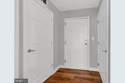 1308 Clifton Street NW #312, Washington, DC 20009 - Photo 3