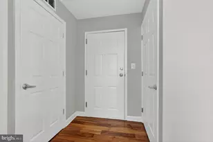 1308 Clifton St NW, Washington, DC 20009 - Photo 3