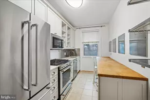 3100 Connecticut Ave NW, Washington, DC 20008 - Photo 15