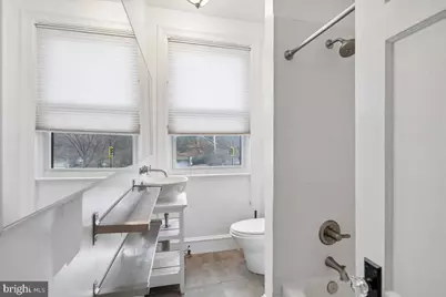 3100 Connecticut Avenue NW #202, Washington, DC 20008 - Photo 25