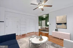 3100 Connecticut Ave NW, Washington, DC 20008 - Photo 5