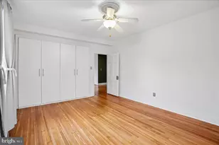 3100 Connecticut Ave NW, Washington, DC 20008 - Photo 21