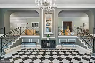 3100 Connecticut Ave NW, Washington, DC 20008 - Photo 3