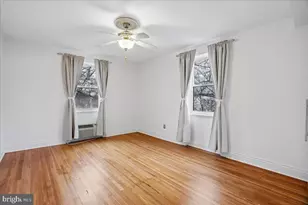 3100 Connecticut Ave NW, Washington, DC 20008 - Photo 19