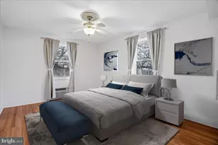 3100 Connecticut Ave NW, Washington, DC 20008 - Photo 7