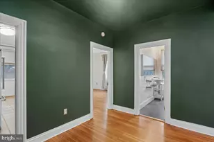 3100 Connecticut Ave NW, Washington, DC 20008 - Photo 11