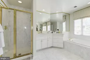 4005 Mansion Dr NW, Washington, DC 20007 - Photo 19