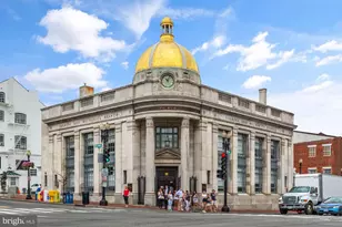 4005 Mansion Dr NW, Washington, DC 20007 - Photo 31