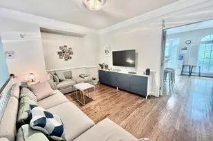 4005 Mansion Dr NW, Washington, DC 20007 - Photo 11