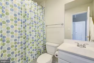 4005 Mansion Dr NW, Washington, DC 20007 - Photo 23