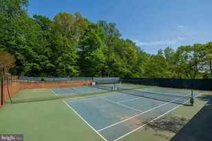 4005 Mansion Dr NW, Washington, DC 20007 - Photo 29