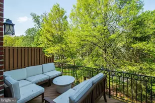 4005 Mansion Dr NW, Washington, DC 20007 - Photo 7