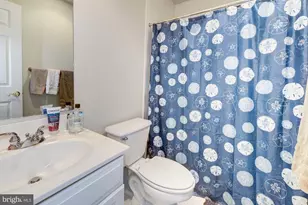 4005 Mansion Dr NW, Washington, DC 20007 - Photo 21