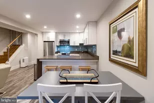 4514 15th St NW, Washington, DC 20011 - Photo 23