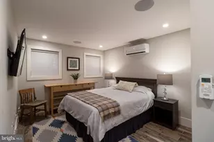 4514 15th St NW, Washington, DC 20011 - Photo 15