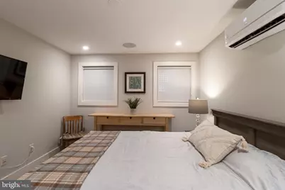 4514 15th Street NW #UNIT B, Washington, DC 20011 - Photo 13