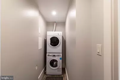 4514 15th Street NW #UNIT B, Washington, DC 20011 - Photo 9