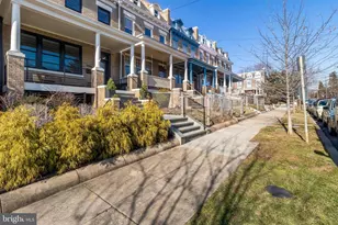 4514 15th St NW, Washington, DC 20011 - Photo 3