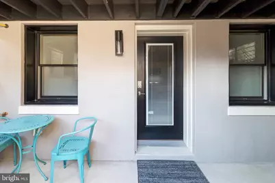 4514 15th Street NW #UNIT B, Washington, DC 20011 - Photo 1