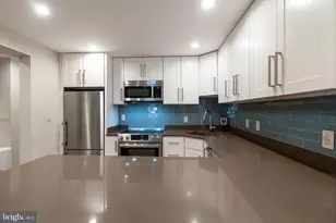 4514 15th St NW, Washington, DC 20011 - Photo 19